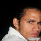 RubielConde chico soltero en Bayamo