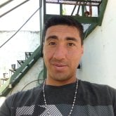 Busco una mujer q quiera disfrutar. Soy