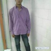 Jorge