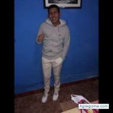 Ver fotos más de nicoruiz5079