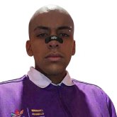 gonzalogalvan91626