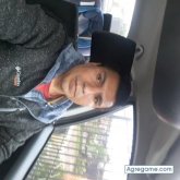 Chatear con mauriciobanares de Talca