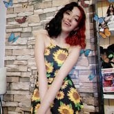 Foto de perfil de Paulinagutierrezz