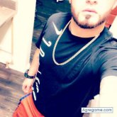 Chatear con aortiz2713 de Houston