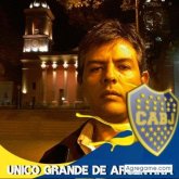 Foto de perfil de josecardenes