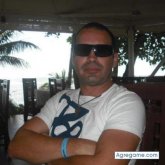 Roberto Rodriguez