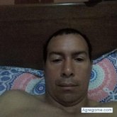 Luis dager