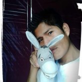 jhonjoel23851