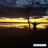 alejandromonteros foto #6