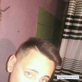 Javi Ciudadela
