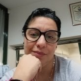 Antonella Roca