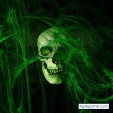 SANGREAZTEKA foto #184