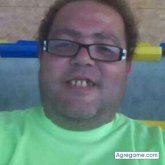 caballero42 chico soltero en Els hostalets de balenya