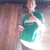 Busco pareja. Mujeres que sea