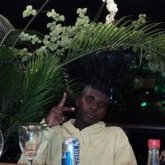 Ës?ëîdër Dë Qüïñönës