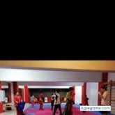 Chatear con cesarhernandez8566 de San Martín Texmelucan