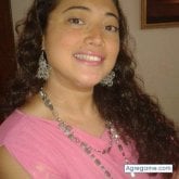 Mujeres solteras en Baruta