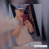 Guardad de seguridad. Busco pareja. Una