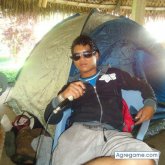 francobisueterdj chico soltero en Puyo