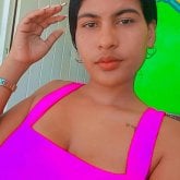 danisleydisalvarez