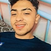 Busco pareja. Busco algo ocasional, si