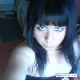 c3xylia foto #6