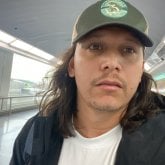 Una persona que Tambn le guste lo mismo