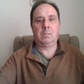 Foto de perfil de josealberto3977