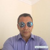 juliojimenez7862 chico soltero en Valledupar