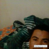 jeiler chico soltero en Monterrey