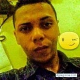 Foto de perfil de Jerriel21