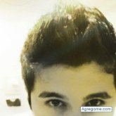 sadan josue iriarte bañuelos