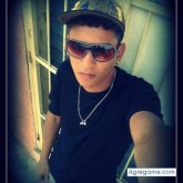 djalejandro