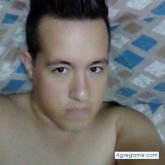 Foto de perfil de manuellazaro3498