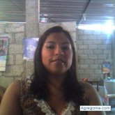 divina27 chica divorciada en Machala