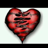 liecererazo chico soltero en Machiques