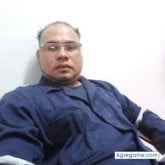 Foto de perfil de Robercalero
