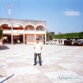 chicocacondo448 chico soltero en Jonuta