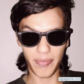 roonalddangger chico soltero en Silvania