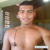 Chatear con campos de Maracay