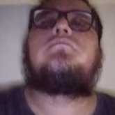 AngeloSolo
