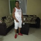 miguelalexander9837