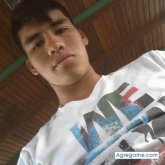 Foto de perfil de memeflow