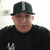 Elvis Romero