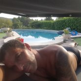 Jona0007 chico soltero en Tortosa