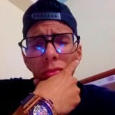 Foto de perfil de carlosrojas3311