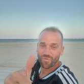 Migue1q