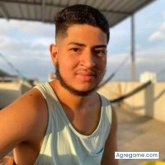 Ver fotos más de santiagoroca