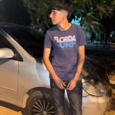 fernandobustamante72