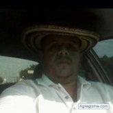 alexandergutierrez80